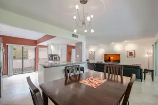 3425 Lime Hill Rd, Lauderhill, FL 33319 - Photo 7