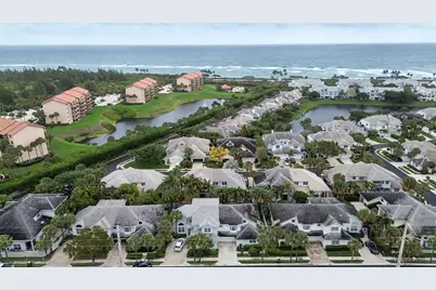 3012 Mainsail Circle, Jupiter, FL 33477 - Photo 31