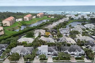 3012 Mainsail Cir, Jupiter, FL 33477 - Photo 31