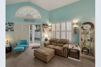 3012 Mainsail Circle, Jupiter, FL 33477 - Photo 13