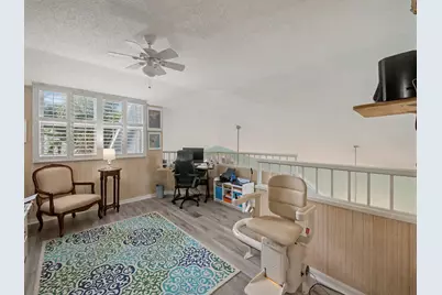 3012 Mainsail Circle, Jupiter, FL 33477 - Photo 23