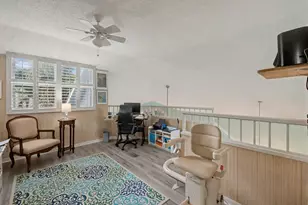 3012 Mainsail Cir, Jupiter, FL 33477 - Photo 23