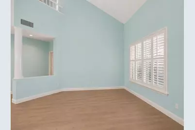 3012 Mainsail Circle, Jupiter, FL 33477 - Photo 33