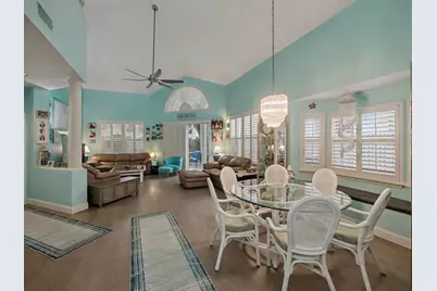 3012 Mainsail Circle, Jupiter, FL 33477 - Photo 3