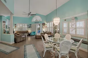 3012 Mainsail Cir, Jupiter, FL 33477 - Photo 3