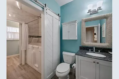 3012 Mainsail Circle, Jupiter, FL 33477 - Photo 23