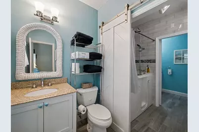 3012 Mainsail Circle, Jupiter, FL 33477 - Photo 21