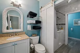 3012 Mainsail Cir, Jupiter, FL 33477 - Photo 21