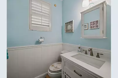 3012 Mainsail Circle, Jupiter, FL 33477 - Photo 25