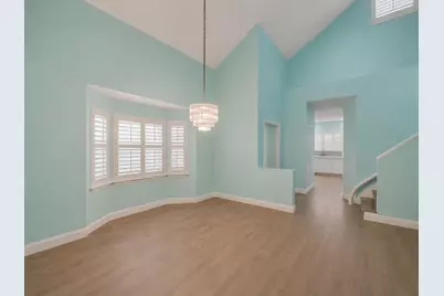 3012 Mainsail Circle, Jupiter, FL 33477 - Photo 7