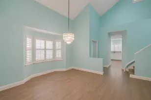 3012 Mainsail Cir, Jupiter, FL 33477 - Photo 7