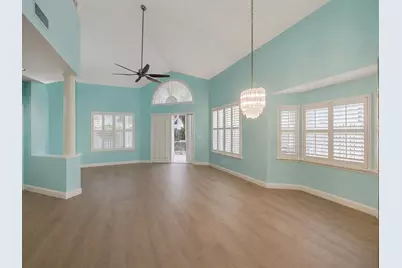 3012 Mainsail Circle, Jupiter, FL 33477 - Photo 5