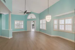 3012 Mainsail Cir, Jupiter, FL 33477 - Photo 5