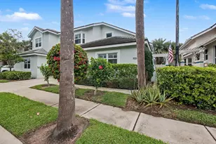 3012 Mainsail Cir, Jupiter, FL 33477 - Photo 1