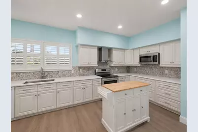 3012 Mainsail Circle, Jupiter, FL 33477 - Photo 9