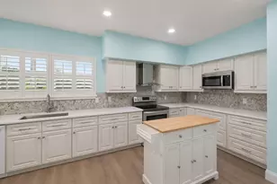3012 Mainsail Cir, Jupiter, FL 33477 - Photo 9