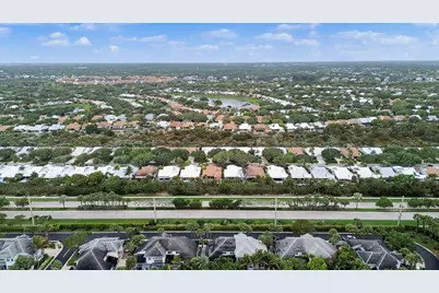 3012 Mainsail Circle, Jupiter, FL 33477 - Photo 33
