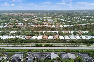 3012 Mainsail Cir, Jupiter, FL 33477 - Photo 33