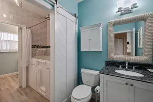 3012 Mainsail Cir, Jupiter, FL 33477 - Photo 17