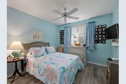 3012 Mainsail Circle, Jupiter, FL 33477 - Photo 15