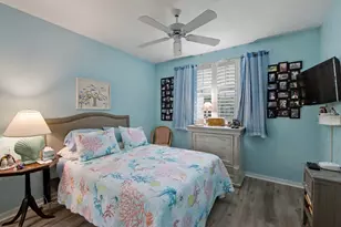 3012 Mainsail Cir, Jupiter, FL 33477 - Photo 15