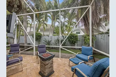 3012 Mainsail Circle, Jupiter, FL 33477 - Photo 25