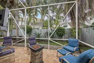 3012 Mainsail Cir, Jupiter, FL 33477 - Photo 25