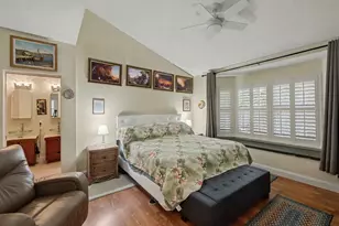 3012 Mainsail Cir, Jupiter, FL 33477 - Photo 17