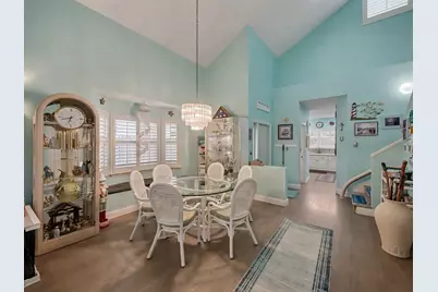 3012 Mainsail Circle, Jupiter, FL 33477 - Photo 5