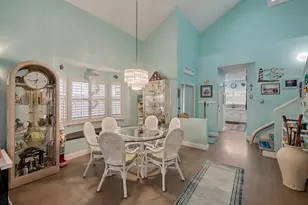 3012 Mainsail Cir, Jupiter, FL 33477 - Photo 5