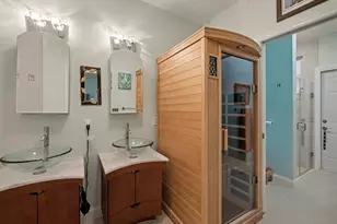 3012 Mainsail Cir, Jupiter, FL 33477 - Photo 19