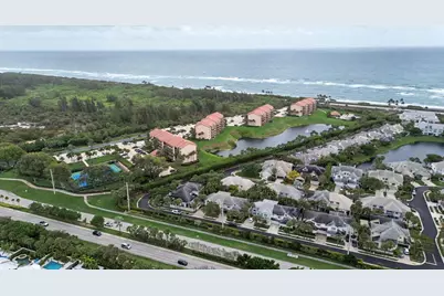 3012 Mainsail Circle, Jupiter, FL 33477 - Photo 31