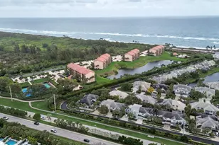 3012 Mainsail Cir, Jupiter, FL 33477 - Photo 31
