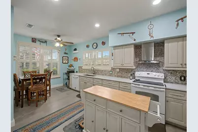 3012 Mainsail Circle, Jupiter, FL 33477 - Photo 7