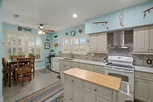 3012 Mainsail Cir, Jupiter, FL 33477 - Photo 7