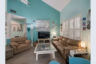 3012 Mainsail Circle, Jupiter, FL 33477 - Photo 11