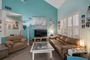 3012 Mainsail Cir, Jupiter, FL 33477 - Photo 11