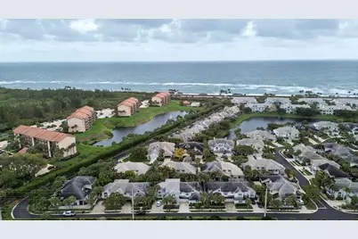 3012 Mainsail Circle, Jupiter, FL 33477 - Photo 29
