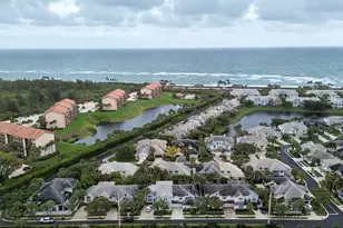 3012 Mainsail Cir, Jupiter, FL 33477 - Photo 29