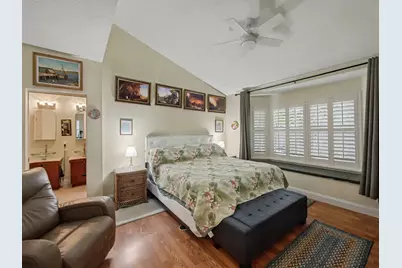 3012 Mainsail Circle, Jupiter, FL 33477 - Photo 11