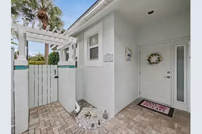 3012 Mainsail Circle, Jupiter, FL 33477 - Photo 3