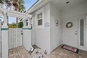 3012 Mainsail Cir, Jupiter, FL 33477 - Photo 3