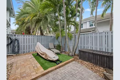 3012 Mainsail Circle, Jupiter, FL 33477 - Photo 27
