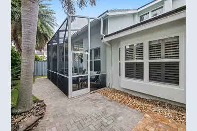 3012 Mainsail Circle, Jupiter, FL 33477 - Photo 27