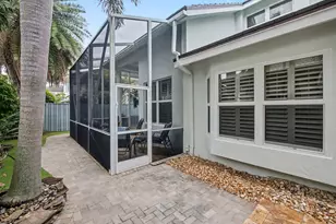 3012 Mainsail Cir, Jupiter, FL 33477 - Photo 27