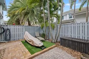 3012 Mainsail Cir, Jupiter, FL 33477 - Photo 27