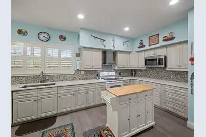 3012 Mainsail Circle, Jupiter, FL 33477 - Photo 7