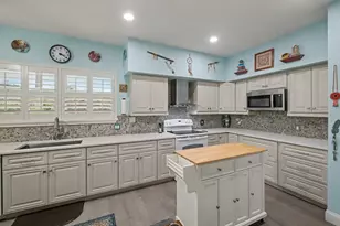 3012 Mainsail Cir, Jupiter, FL 33477 - Photo 7