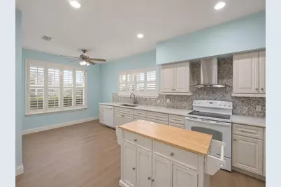 3012 Mainsail Circle, Jupiter, FL 33477 - Photo 9
