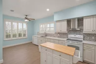 3012 Mainsail Cir, Jupiter, FL 33477 - Photo 9